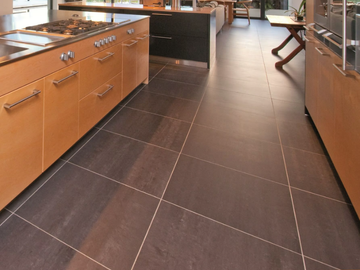 BIOS ANTIBACTERIAL CERAMICS® - Antibacterial full-body porcelain stoneware wall/floor tiles by Casalgrande Padana - view 3